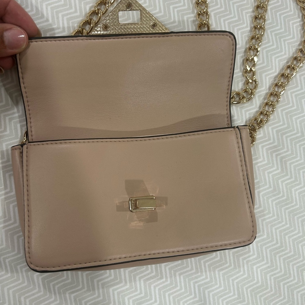 H&M Chain Shoulder Bag - Picture 3 of 9